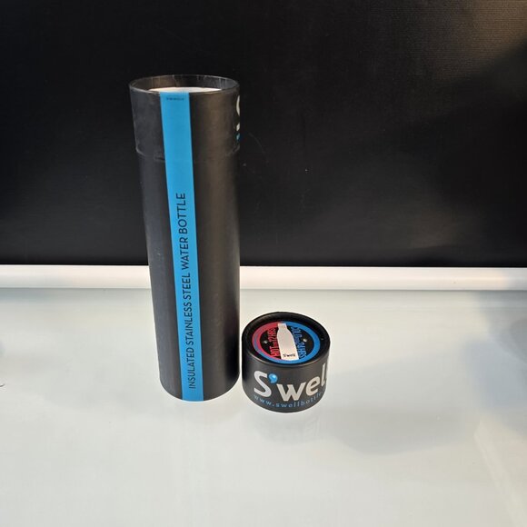 Swell Empty Box For Stainless Water Bottle - Picture 4 of 5